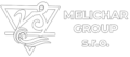 MELICHAR GROUP s.r.o. | Autodoprava do 3,5 tuny